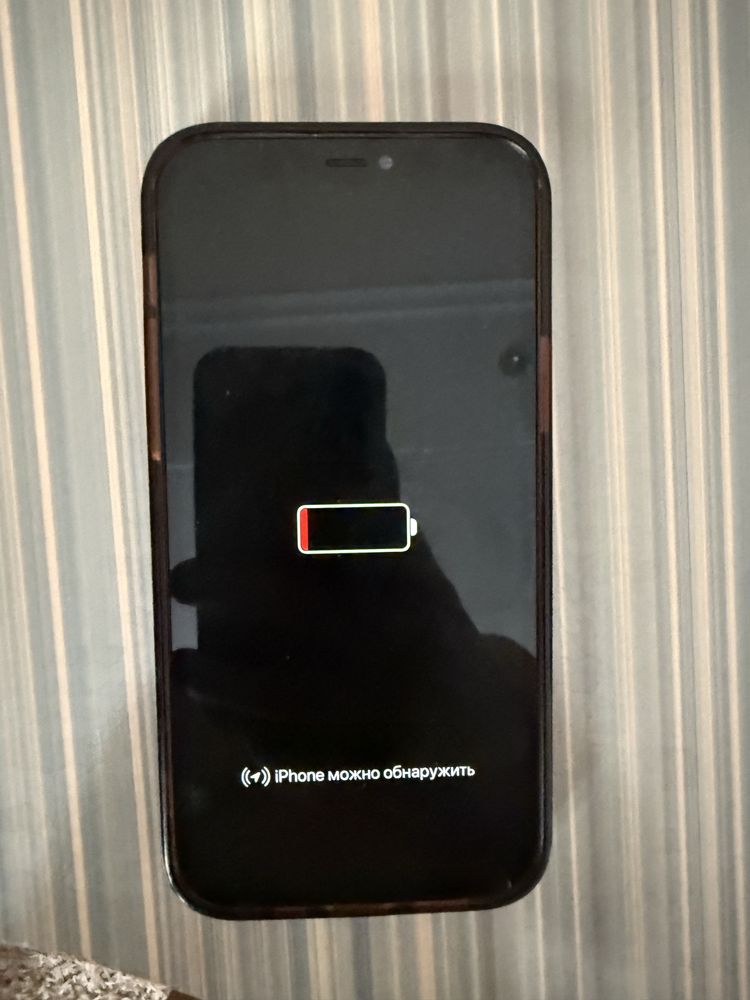 Iphone 12 64gb срочно
