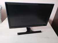 Монитор Samsung LS22E390