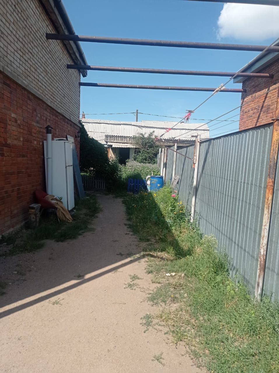 Продается дом!!!