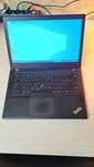 Lenovo ThinkPad T470
