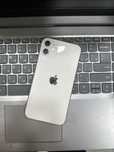Iphone 11 128gb 78% satylady