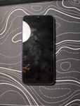Продам xiomi redmi 9c