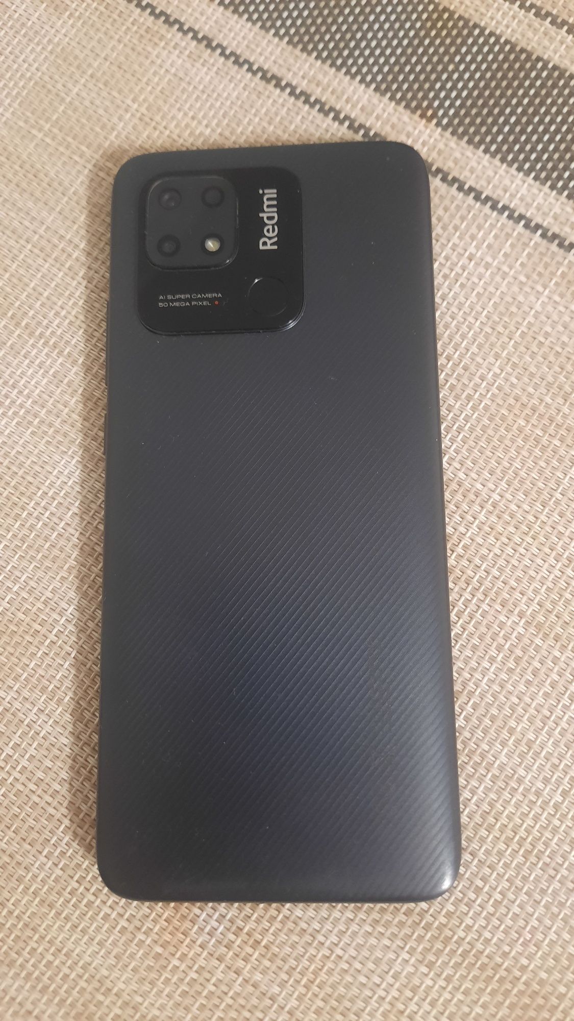 Смартфон Redmi 10C
