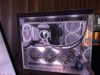 игровой компютер 4070ti
