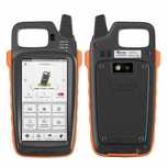 Xhorse VVDI Key Tool PRO MAX программатор Ключей, новый, гарантия