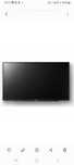Телевизор SONY BRAVIA оригинал 32 дюйма 82см. Смарт тв, в идеальном со
