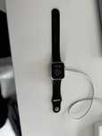 Apple watch 9 45mm