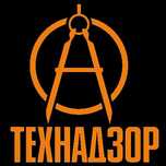 Продам ТОО ТЕХНАДЗОР 1,2 уровня! Техобследование, Проектная Экспертиза