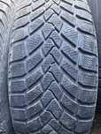 205/65R15 (2шт)