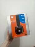 Наушники xiaomi беспроводные