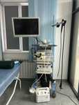 Эндоскопическая система OLYMPUS Evis Lucera CV-260 / CLV-260
г. Алматы