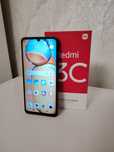 Продам Redmi 13C
