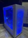 Ситемный блок игровой i5- 14400F/ RTX 4060/32GB