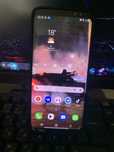 Продам Самсунг S8