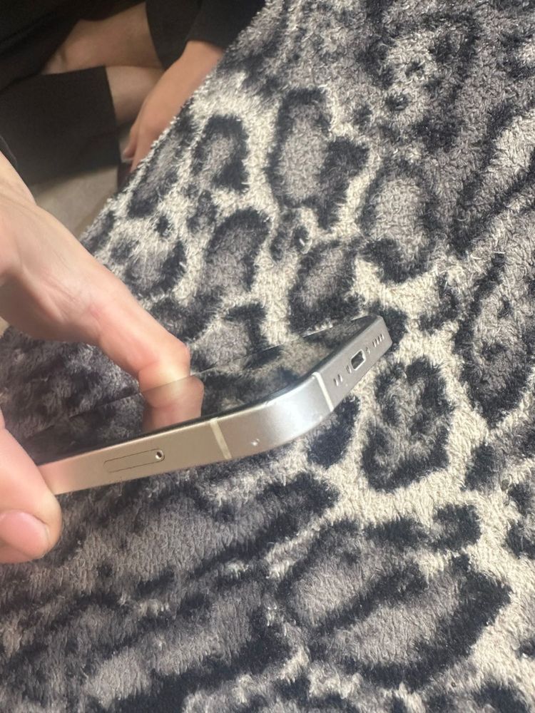 iphone 12 mini 64г