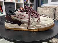 Продам кроссовки, Lining. 44 размер (Китай)