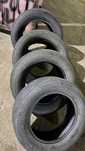 235/65/18 Michelin