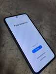 Samsung Galaxy A55 (Уральск 0708) лот 655209