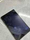 Планшет Galaxy Tab A (8.0”, 2019)
