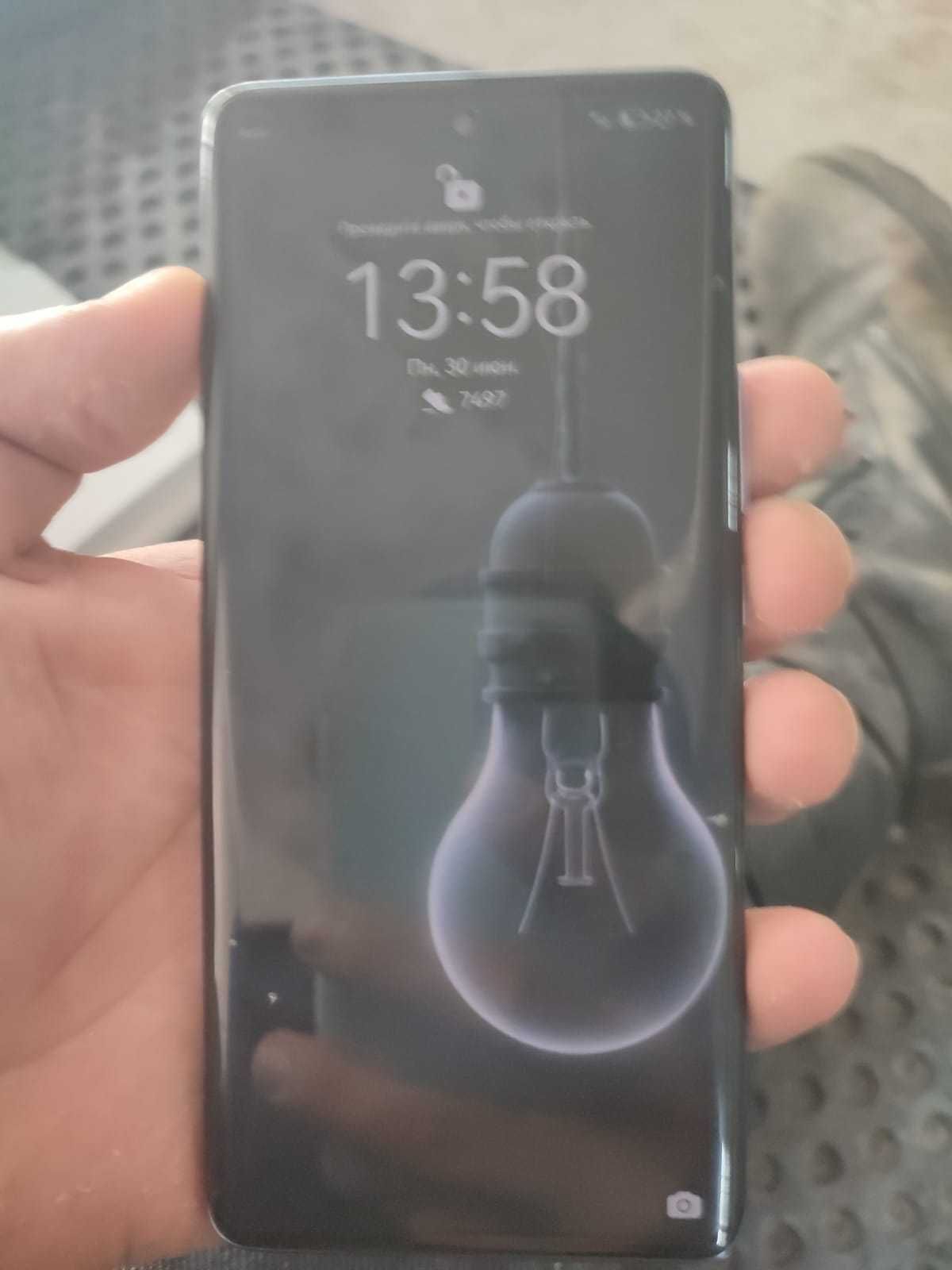 HUAWEI nova 9.128