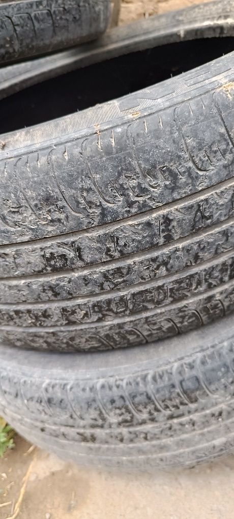 NEXEN изготовител Корея