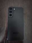 Samsung galaxy s22