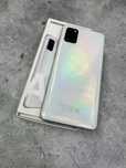 Samsung Galaxy A31 Костанай 1014 лот:647358