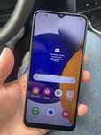 Продам Samsung a03