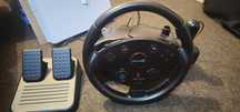 Artplays turbo 900 racing wheel