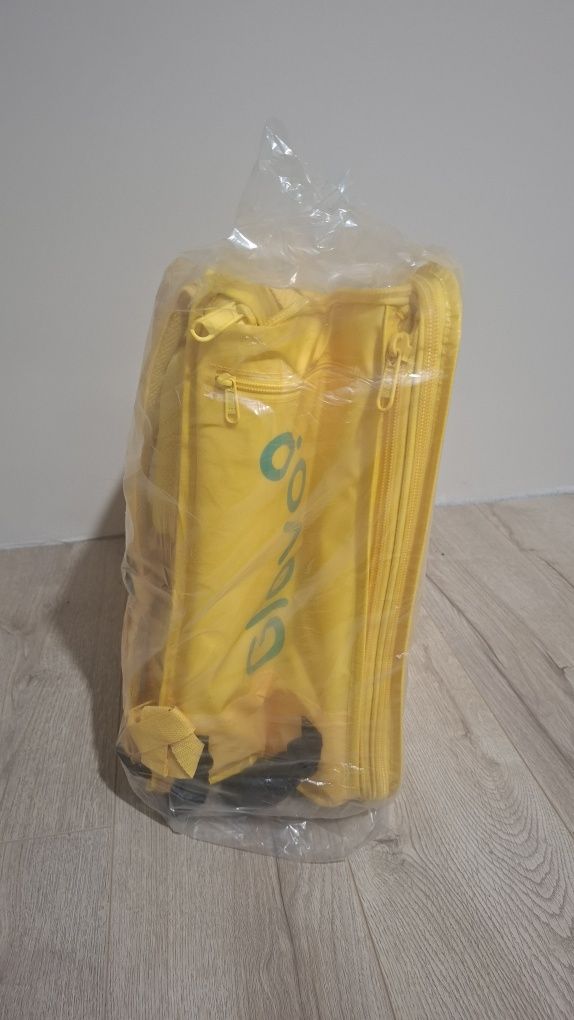 Продам новую термосумку Glovo.
