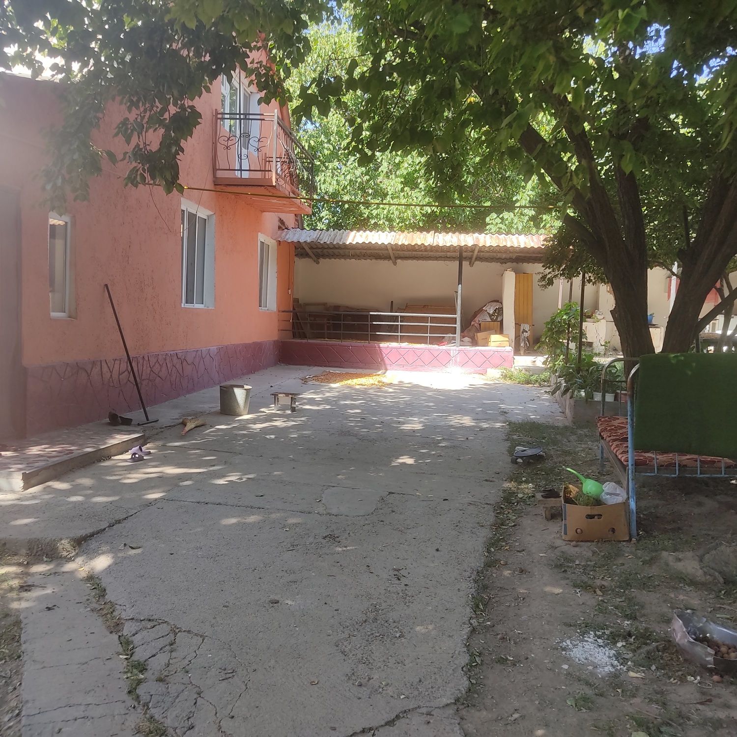 Срочно Продается  дом по выгодной  цене
