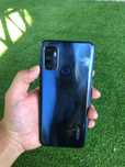 Oppo A53 128 гиг