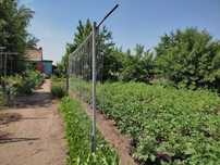 Продам дачу сад Металург