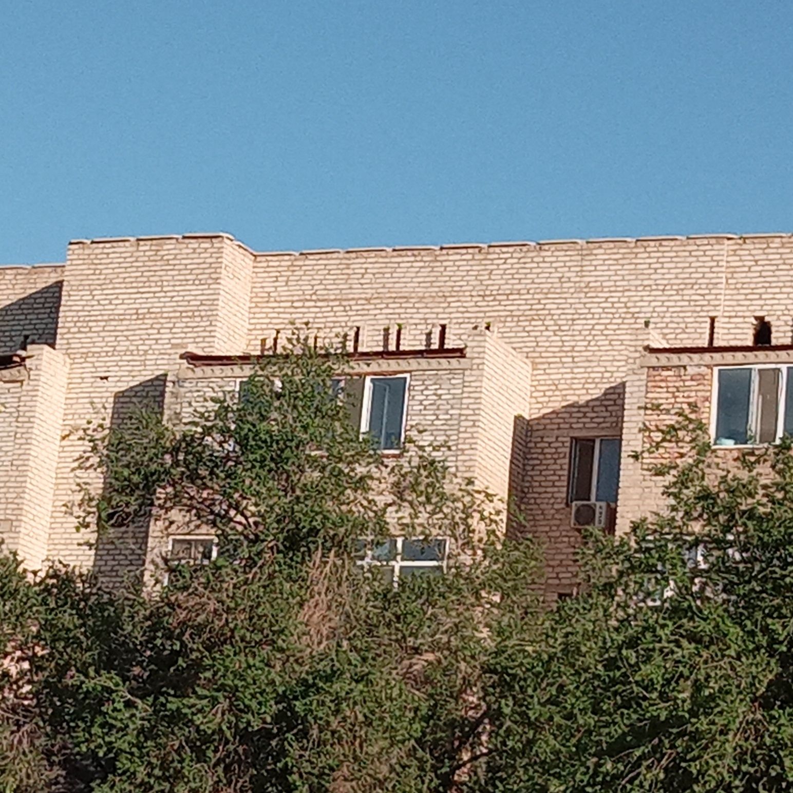 Квартира продаётся