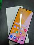 Xiaomi 12 Lite 128gb (г.Алматы) лот 291375