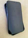Iphone 11 64gb .