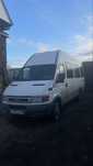 Продам Iveco Daily