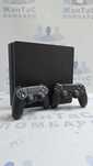 Ps4 slim ЖанТаС ломбард Астана