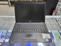 Компактный мощный Dell core i5 7300U озу 8гб ssd512gb рассрочка