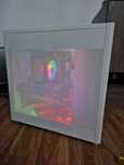 Системный блок i5 11600k