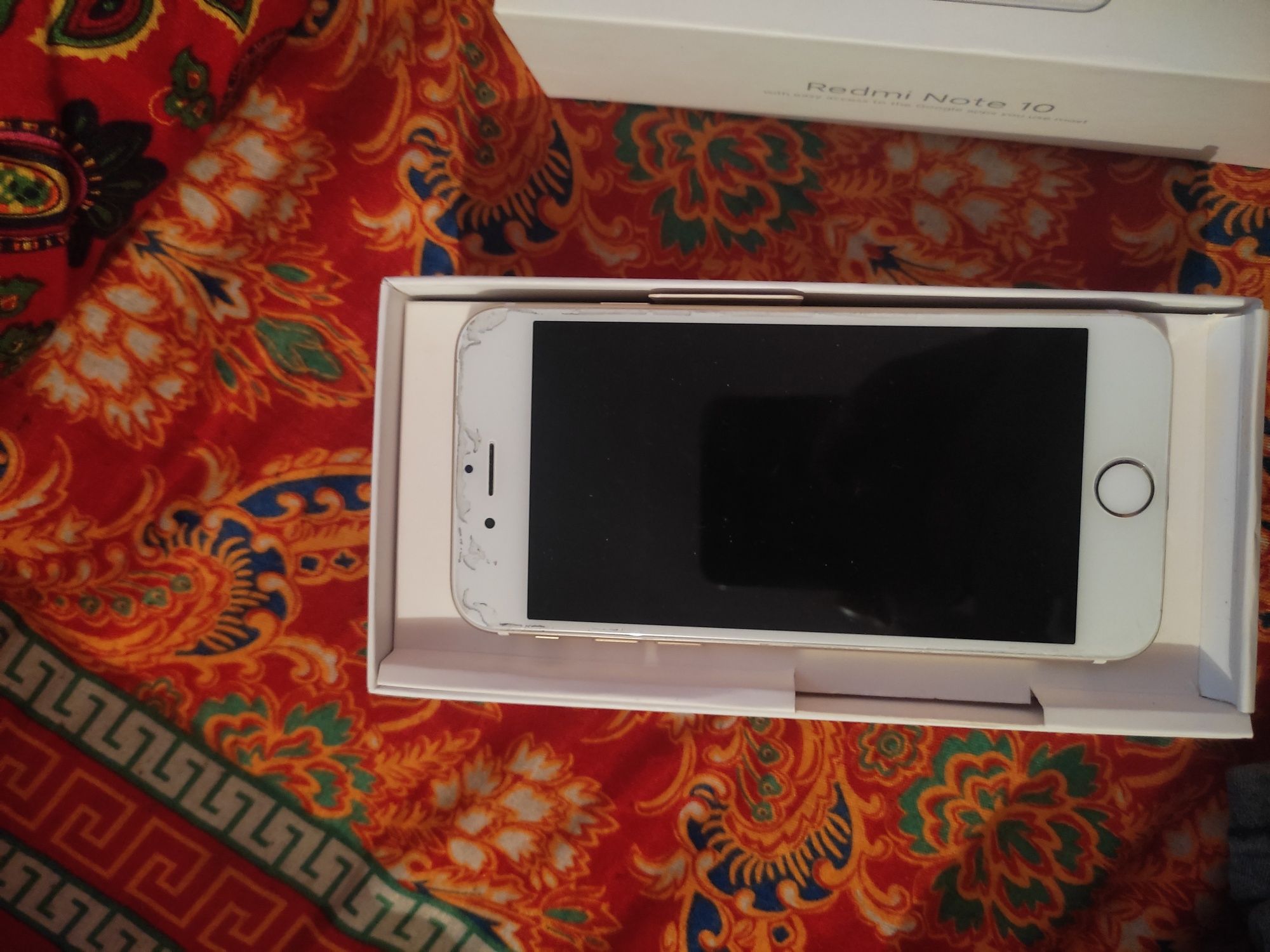 iphon 6 s, iphon 12 зариядкасы  оргинал