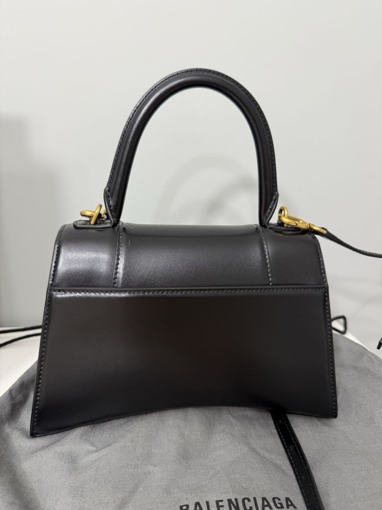 Сумка Balenciaga