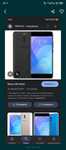 Продам оригинал meizu m6 note 4G+ 3/32- кам-25 мпк-8-ядер-андр-8