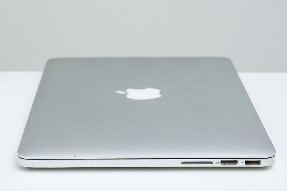 MacBook Pro 13 (2015)