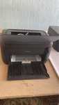 Canon lbp 6000b цена 40000