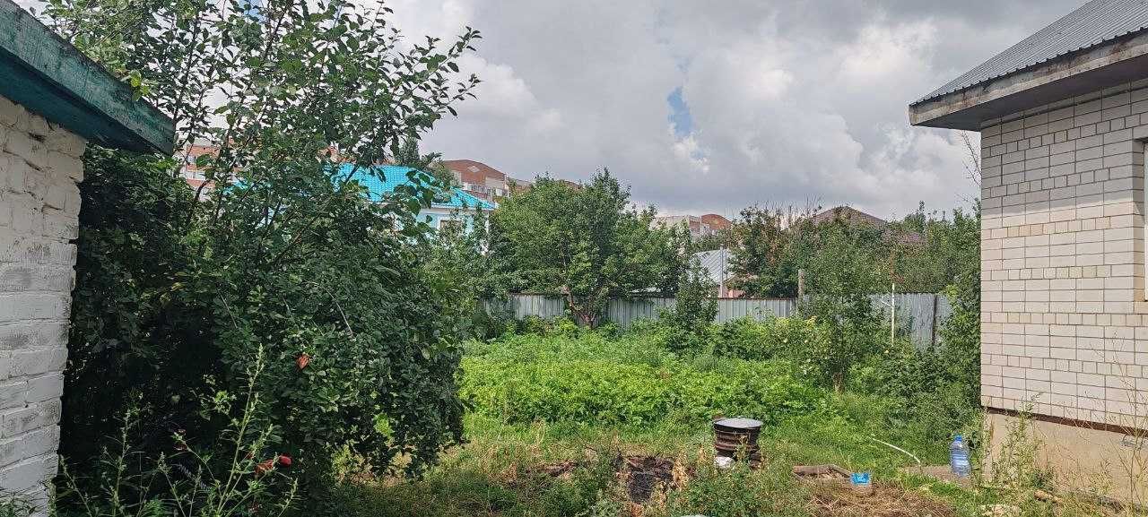 Продам частный дом в центре города!