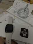 Apple Watch SE (Gen 2) 40mm