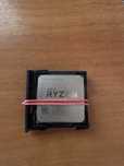 Продам процессор Ryzen 5 1400