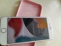 Iphone 7 оригинал