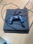 Продам сони Ps 4